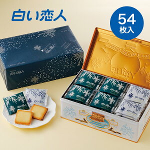 ISHIYA (Ή) l 54(zCg36EubN18)hV̓ c 2025 Mtg v`Mtg l XC[c َq Ăَq OhV ΂܂    