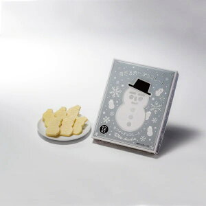 ISHIYA (Ή) Ⴞ܂`R[g zCg 84g(12)Mtg v`Mtg XC[c َq mَq a j  ސE j ]  Ԃ