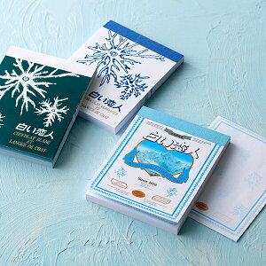 ISHIYA (Ή) l(3Zbg) nEB 2025 Mtg v`Mtg Dy G  [ NlR䂤pPbg(lR|X [)OK a j ސE j َq
