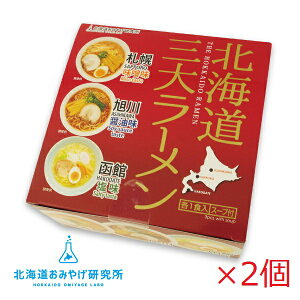 y݁zkC݂₰×]ˏ kCO僉[ (XEEݖ e1H)×2ZbgMtg v`Mtg  DyX ݖ ى [  Hה 