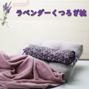kC VRn[u x_[ 났hV̓ c 2025 Mtg v`Mtg   Q  kC xǖ yY lavender |v Lavender hC hCt[ 悯