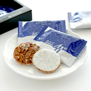  X_41 7 or 12 or 24肨 nEB 2025 Mtg v`Mtg XC[c َq NbL[ A[h  mَq a j ސE j ]  Ԃ