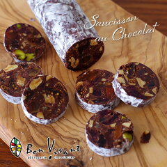 �ܥ󡦥����Х󥽡������󡦥������祳��