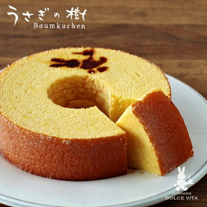 h`FB[^ ̎(oEN[w) 1 nEB 2025 Mtg v`Mtg XC[c kC Dy yY َq Ăَq a j ސE j ]  Ԃ 䋟 