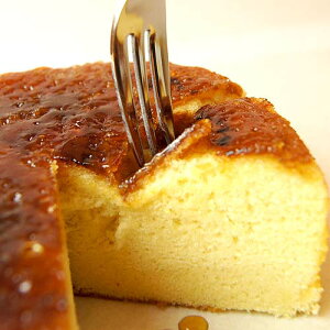 NEhDERe k(̂͂) 1 Mtg v`Mtg XC[c kC Dy َq mَq a j j  Ԃ