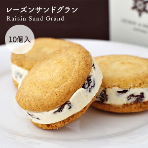 NEhDERe [YThO 5 or 10Mtg v`Mtg XC[c َq mَq  a j ސE j ]  Ԃ 