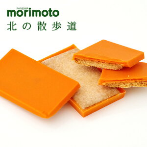  k̎U 炢ł񃁃i8)Mtg v`Mtg XC[c َq mَq Ăَq a  j ސE j ]  Ԃ