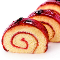 �����ؤ褤�Ȥޤ���