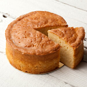 P[LnEX eBJ[x Iz[cNx[N 1Mtg v`Mtg XC[c َq mَq a j ސE j ]  Ԃ