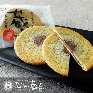 The Sun l(񂭂낤)  ~N`R 6Mtg v`Mtg XC[c َq mَq a j ސE j ]  Ԃ