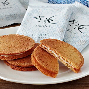 ≮{X  8Mtg v`Mtg  XC[c َq N[x`[ a j ސE j ]  Ԃ