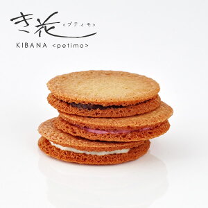 ≮{X  veB A\[g16Mtg v`Mtg kC yY 3̖ zCg C`S VR َq A[h Kbg N[x`[  蕨 yY EꕜA 