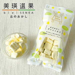 lI û _CX~N 40gMtg v`Mtg XC[c XibNَq a j ސE 500~ȉ j ]  Ԃ