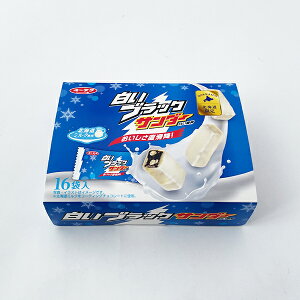 [N ubNT_[ 16ܓMtg v`Mtg XC[c َq mَq a j ސE  j ]  Ԃ