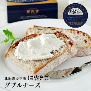  _u`[Y ͂₫ 120gMtg v`Mtg kC i `[Y  ܂ a j ސE j َqȊO ]  Ԃ