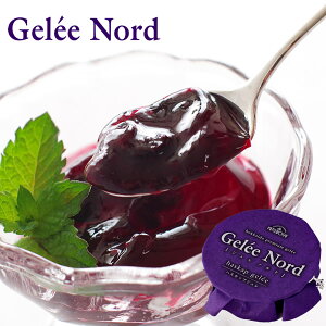 O (݂ڂ) Wmh 3Mtg v`Mtg XC[c َq mَq [[ a j  ސE j ]  Ԃ