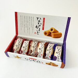 O (݂ڂ) ȂȂ܂ 6Mtg v`Mtg XC[c َq Ăَq a j ސE j ]  Ԃ  䋟 