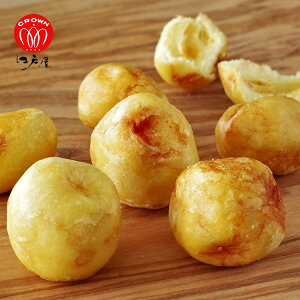 ]ˉ ̂ ႪUNUN 1 65gMtg _Y Mtg v`Mtg XC[c َq XibNَq a j ސE j ]  Ԃ