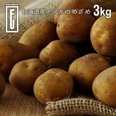 �ե����०����إ��󥫤Τᤶ��3kg��