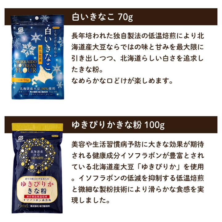 楽天市場】【送料込】【クロネコゆうパケット(旧ネコポス メール便 