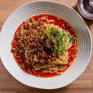 y[J[iEz175°DENO ܏`SS3HZbg 煖1{AԞ~()1{tMtg O َqȊO  j ސE j ]  Ԃ