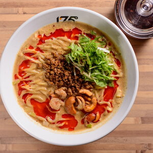 y[J[iEz175°DENO ܏`SS3HZbg 煖1{AԞ~()1{tMtg O َqȊO  j ސE j ]  Ԃ