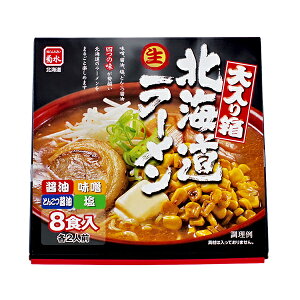 e kC[ 8HMtg v`Mtg  َqȊO AEghA Lv Lv Ryii