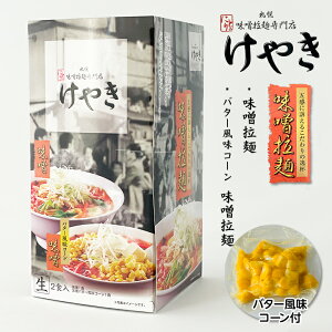 ݉ ₫ Xf 2HMtg v`Mtg kC yY  َqȊO X[ X Dy[ AEghA Lv Lv lCX