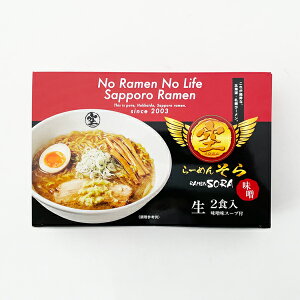 Dy[߂  ݂ 2lO 370gMtg v`Mtg  َqȊO ݂[ X[ AEghA Lv Lv lCX