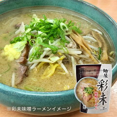 �Ͳ���̤(������)̣���顼���1����