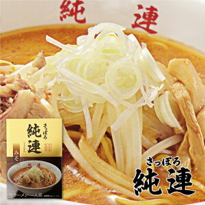 e [ A() X or ݖ 1lO nEB 2025 Mtg v`Mtg  erŏЉ َqȊO X[ ݂[ 傤䃉[ ݖ[ 