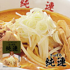 �顼����Ϣ(�������)̣��̣