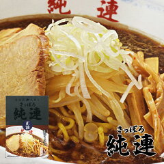 �顼����Ϣ(�������)����̣1����