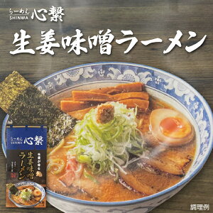 [߂Sq() IX[@2lOMtg v`Mtg  َqȊO ݂[ X Dy[ AEghA Lv Lv lCX