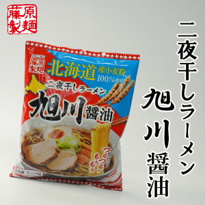 kC銱[ ݖ or DyX or ى or Hݖ 1HMtg v`Mtg ݖ[ X[ [ 색[ Dy[ 300~ȉ َqȊO AEg