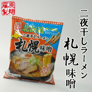 kC銱[ ݖ or DyX or ى or Hݖ 1HMtg v`Mtg ݖ[ X[ [ 색[ Dy[ 300~ȉ َqȊO AEg