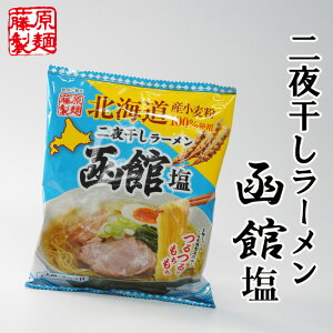 kC銱[ ݖ or DyX or ى or Hݖ 1HMtg v`Mtg ݖ[ X[ [ 색[ Dy[ 300~ȉ َqȊO AEg