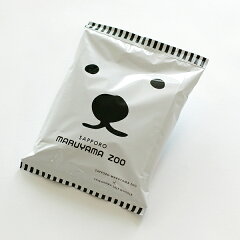 ���ڱ߻�ưʪ���򥯥ޱ��顼���1��