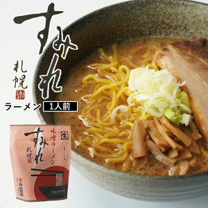 Dy݂ X or  or ݖ[ 1lO}tMtg v`Mtg  َqȊO erŏЉ ݂[ X [ 傤䃉[ Dy[ AEghA L