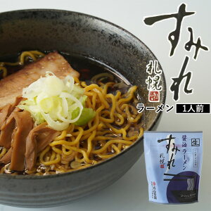 Dy݂ X or  or ݖ[ 1lO}tMtg v`Mtg  َqȊO erŏЉ ݂[ X [ 傤䃉[ Dy[ AEghA L