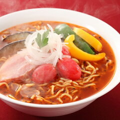 ˾�����ͽ�ȥޥȥ顼���2����