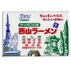 �����顼���6������