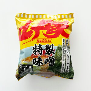 R X[ or ݖ[ 1lOMtg v`Mtg ƌn[ ݂[ X 傤䃉[ ݖ CX^g[ 500~ȉ َqȊO AEghA L