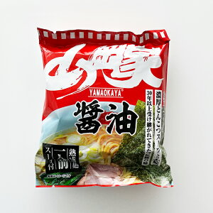 R X[ or ݖ[ 1lO nEB 2025 Mtg v`Mtg ƌn[ ݂[ X 傤䃉[ ݖ CX^g[ 500~ȉ 