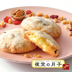 �����������η��6����