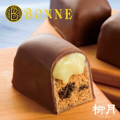 ����ܥ��5����