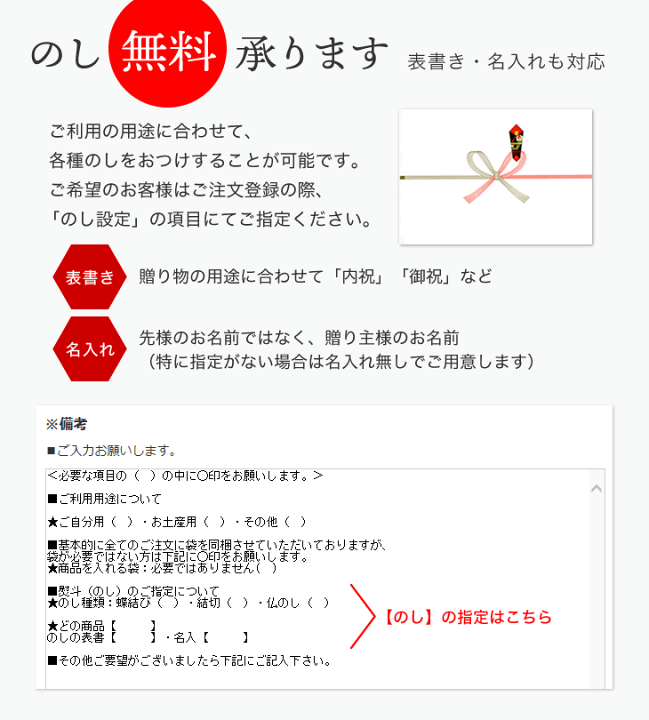 2025年最新】六花亭 ポイントカードの人気アイテム - メルカリ