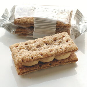 菓子 スイーツ 六花亭 タルト パイの人気商品 通販 価格比較 価格 Com