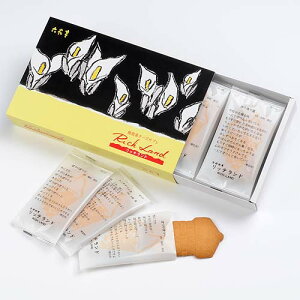 ZԒ b`h 15Mtg v`Mtg XC[c эL َq mَq a j ސE j  ]  Ԃ 䋟 