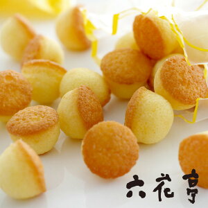 ZԒ ߂񂱂啽 100g nEB 2025 Mtg kC yY v`Mtg XC[c َq Ƃ Ăَq ސE 500~ȉ эL  ]  Ԃ fp n